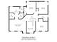 837 Heatherstone, Schaumburg, IL 60173