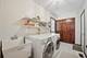 837 Heatherstone, Schaumburg, IL 60173