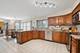837 Heatherstone, Schaumburg, IL 60173