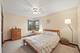 837 Heatherstone, Schaumburg, IL 60173