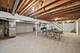 837 Heatherstone, Schaumburg, IL 60173