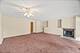 40 E 9th Unit 1907, Chicago, IL 60605