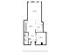 40 E 9th Unit 1907, Chicago, IL 60605