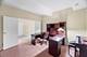 40 E 9th Unit 1907, Chicago, IL 60605