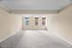 40 E 9th Unit 1907, Chicago, IL 60605