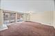 40 E 9th Unit 1907, Chicago, IL 60605