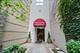 40 E 9th Unit 1907, Chicago, IL 60605