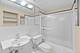 40 E 9th Unit 1907, Chicago, IL 60605