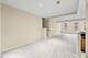 40 E 9th Unit 1907, Chicago, IL 60605