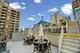 40 E 9th Unit 1907, Chicago, IL 60605
