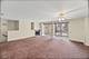 40 E 9th Unit 1907, Chicago, IL 60605