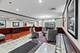 40 E 9th Unit 1907, Chicago, IL 60605
