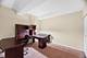 40 E 9th Unit 1907, Chicago, IL 60605