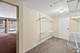 40 E 9th Unit 1907, Chicago, IL 60605