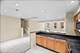 40 E 9th Unit 1907, Chicago, IL 60605