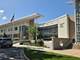 4915 Jerome, Skokie, IL 60077