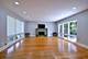 4915 Jerome, Skokie, IL 60077