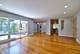4915 Jerome, Skokie, IL 60077