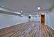 4915 Jerome, Skokie, IL 60077