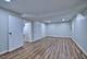 4915 Jerome, Skokie, IL 60077
