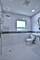 4915 Jerome, Skokie, IL 60077