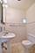 4915 Jerome, Skokie, IL 60077