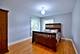 4915 Jerome, Skokie, IL 60077