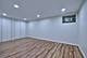 4915 Jerome, Skokie, IL 60077