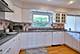 4915 Jerome, Skokie, IL 60077