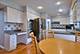 4915 Jerome, Skokie, IL 60077