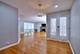 4915 Jerome, Skokie, IL 60077