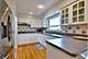 4915 Jerome, Skokie, IL 60077