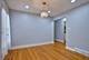 4915 Jerome, Skokie, IL 60077