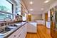 4915 Jerome, Skokie, IL 60077