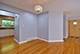 4915 Jerome, Skokie, IL 60077
