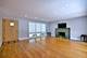4915 Jerome, Skokie, IL 60077