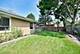 4915 Jerome, Skokie, IL 60077