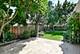4915 Jerome, Skokie, IL 60077