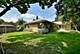 4915 Jerome, Skokie, IL 60077
