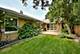 4915 Jerome, Skokie, IL 60077