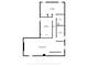 4915 Jerome, Skokie, IL 60077