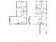 4915 Jerome, Skokie, IL 60077