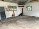 427 Kenyon, Romeoville, IL 60446