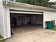 427 Kenyon, Romeoville, IL 60446