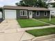 427 Kenyon, Romeoville, IL 60446