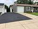 427 Kenyon, Romeoville, IL 60446