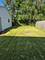 427 Kenyon, Romeoville, IL 60446