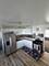 427 Kenyon, Romeoville, IL 60446