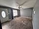 427 Kenyon, Romeoville, IL 60446
