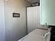 427 Kenyon, Romeoville, IL 60446